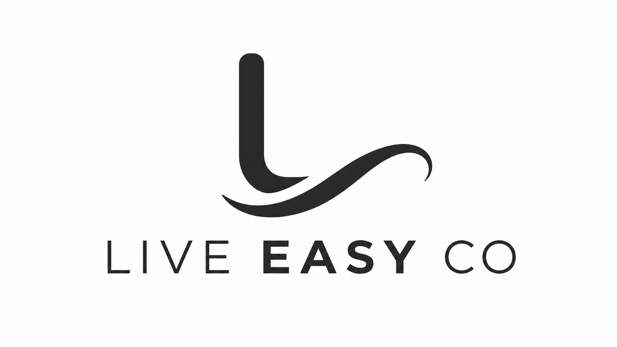 Live Easy Co